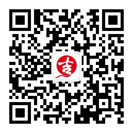 寿星万年历小程序码